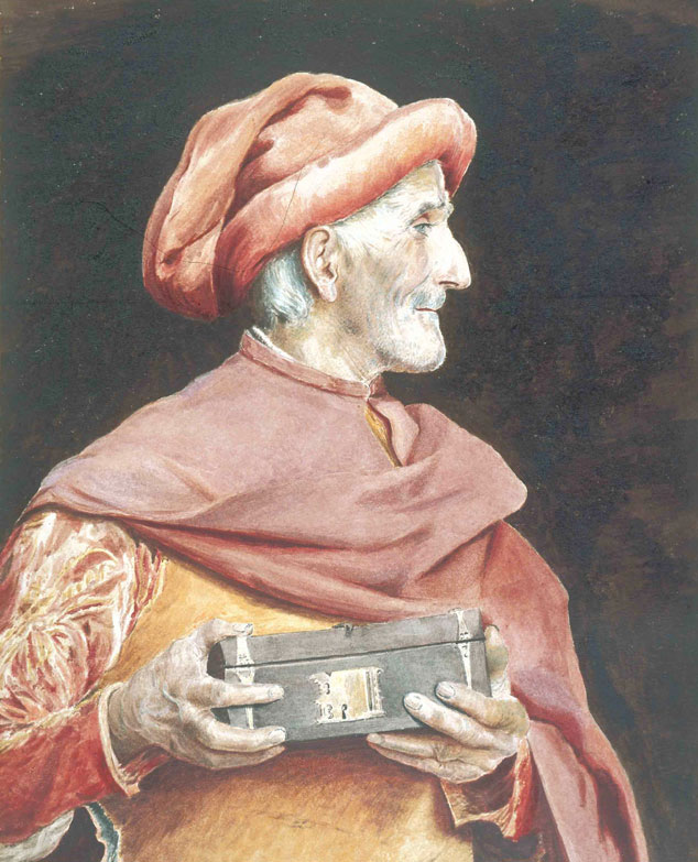 093_hasard100_Kraemerseele