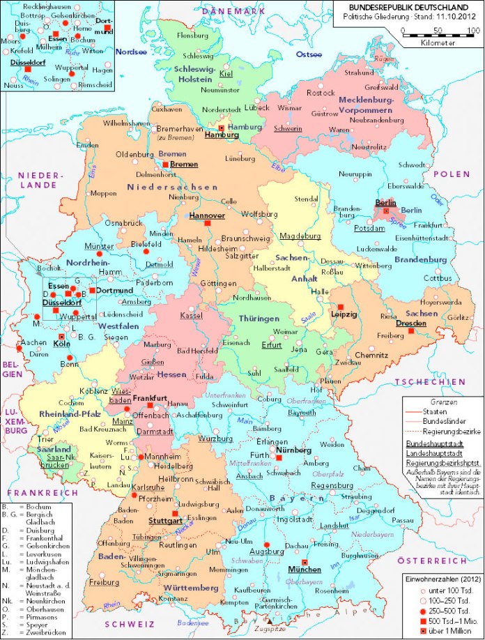 097_hasard100_Bundesland