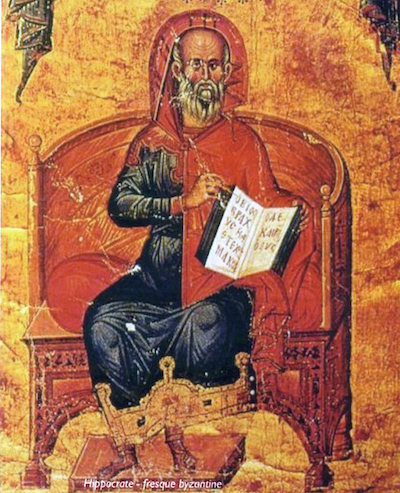 Hasard 100 aphoristique