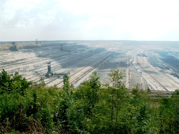 063_hasard100_berieseln