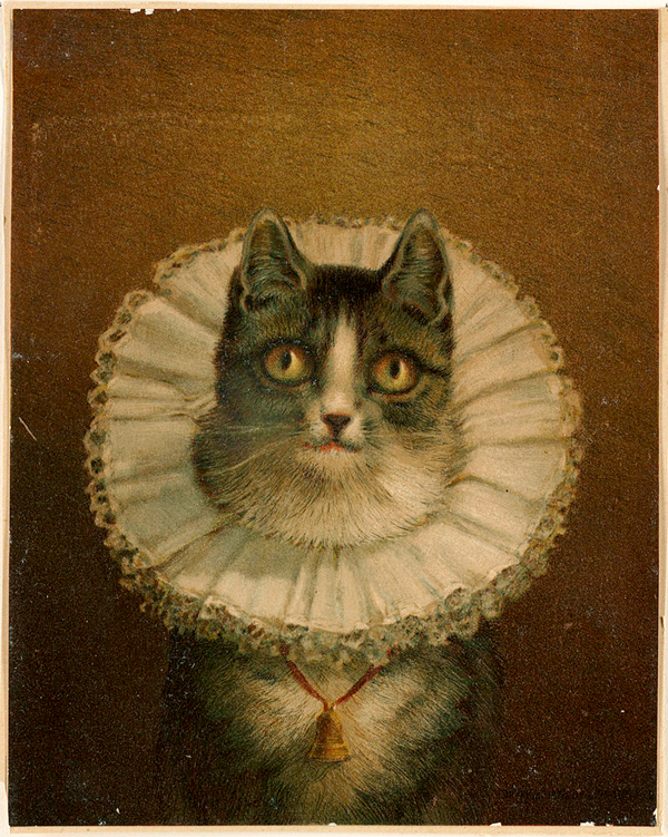 065_hasard100_Kitsch