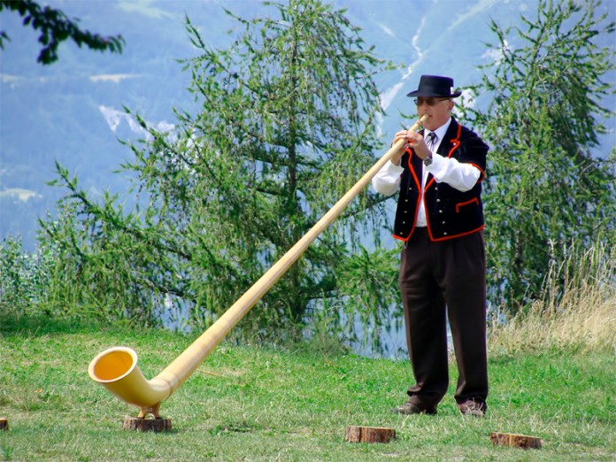 069_hasard100_Alphorn