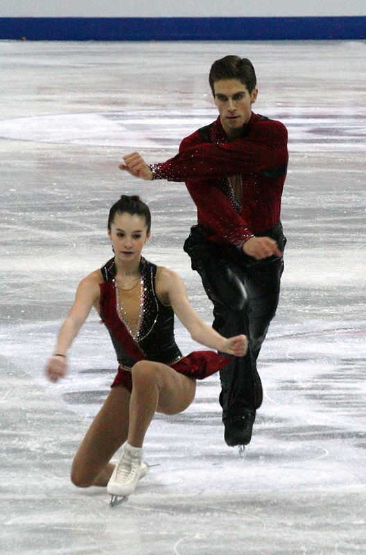 071_Hasard100_Deputat