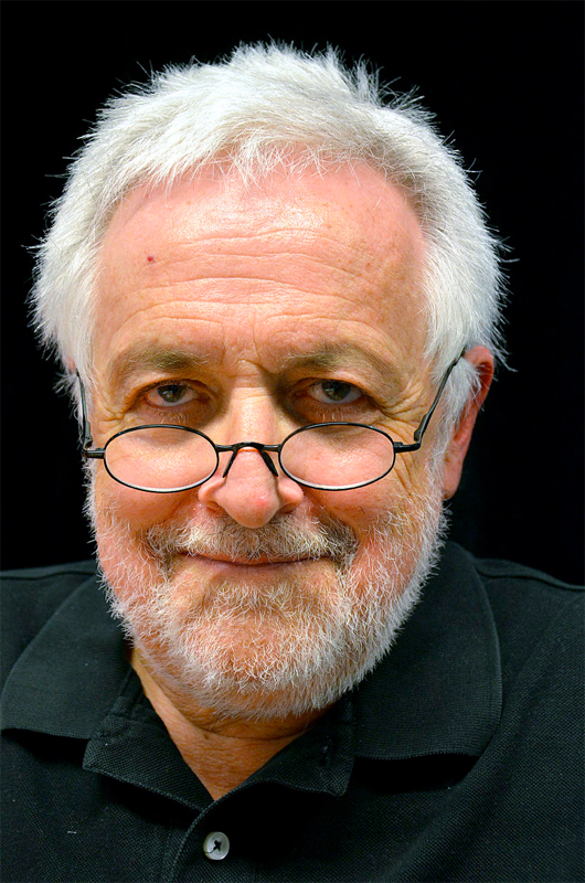 037_hasard100_Polemiker