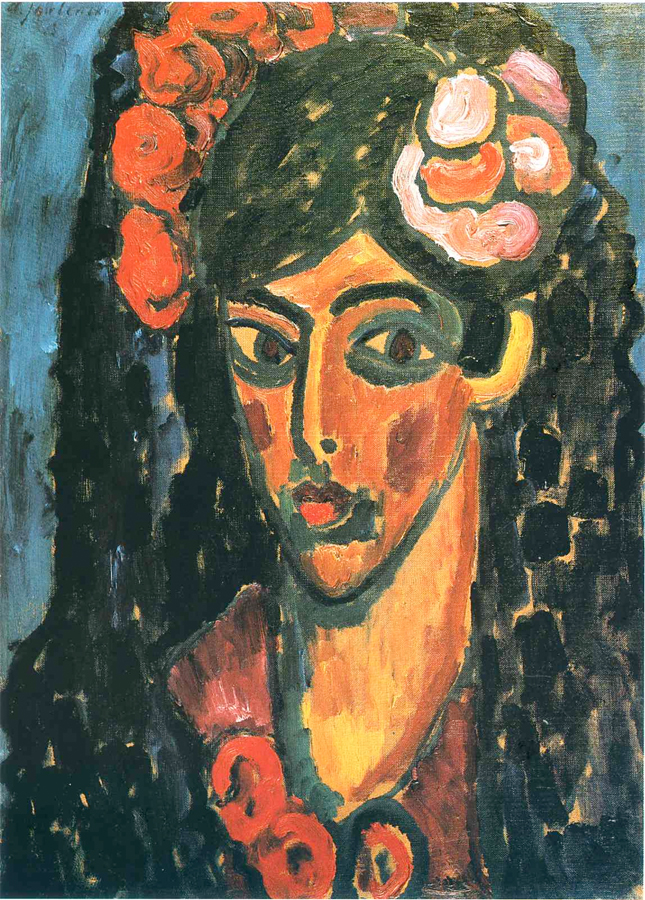 045_hasard100_Spanierin