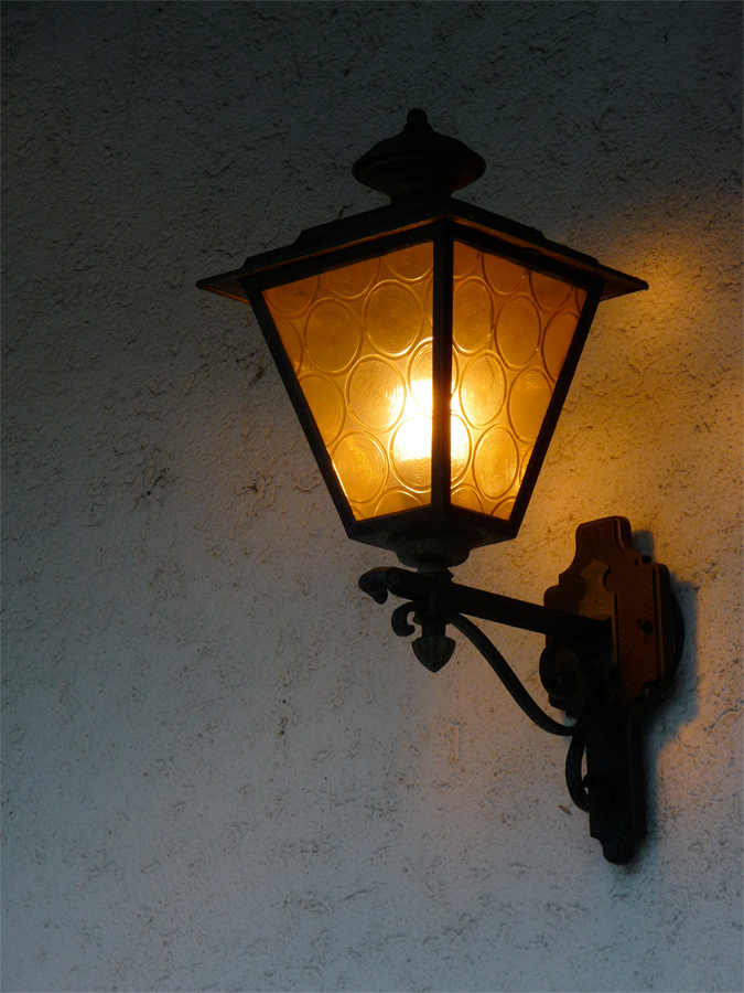 053_hasard100_Laterne