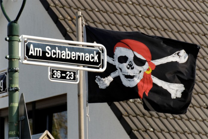 017_hasard100_Schabernack