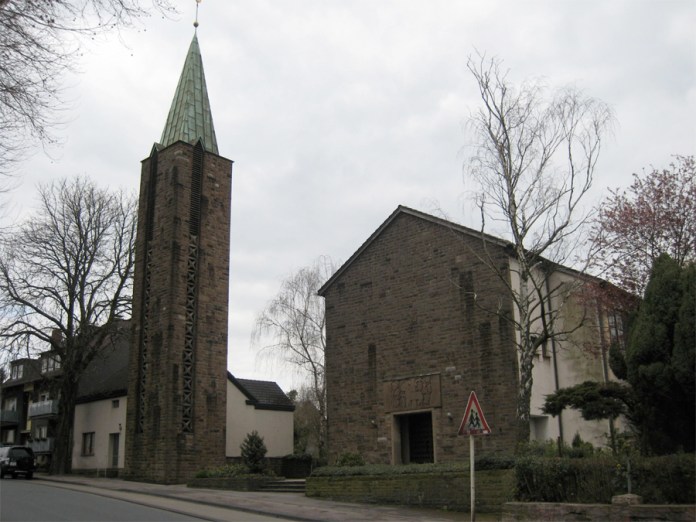 023_hasard100_schueren