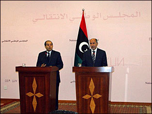 Hasard100_remaniement