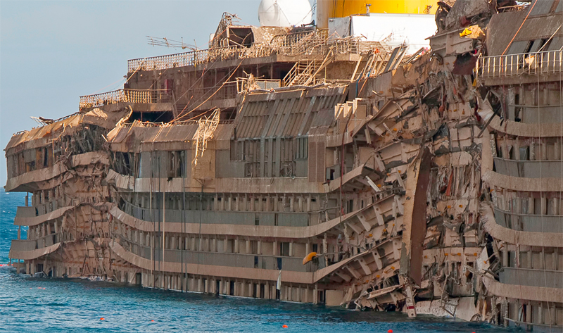 007_hasard100_Aufrichten