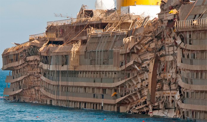 007_hasard100_Aufrichten